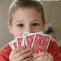 Image result for Give Me the Card Trick