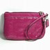 Image result for Wristlet Pouch