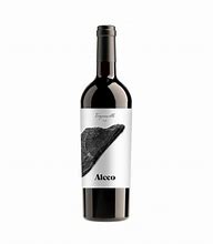Image result for alceso