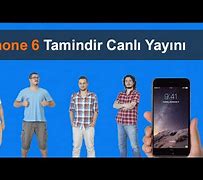 Image result for Ayfon 6 YouTube