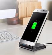 Image result for Modern Portable Cell Phone Charger