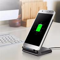 Image result for Rhos Long Skinny Cell Phone Charger