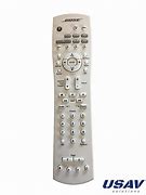 Image result for Bose Remote RC18T1-27