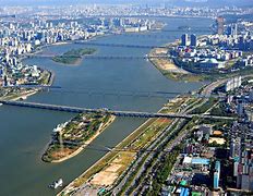 Image result for Han River District