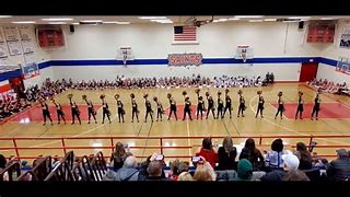 Image result for Blackhawk Middle School Gym Clothes