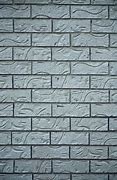 Image result for Gry Texture Wall