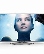 Image result for TCL Smart TV 32 Inches