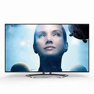 Image result for 55 Inch Samsung Flat Screen TV