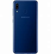 Image result for Samsung A20