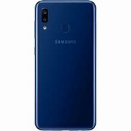 Image result for Big W Samsung Galaxy