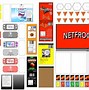 Image result for LPs School Printables
