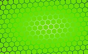 Image result for Lime Green Wallpaper Designs