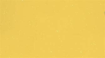 Image result for Silver and Yellow Wallpaper