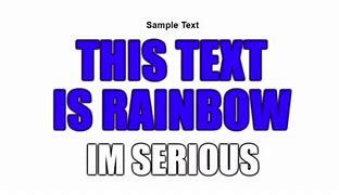 Image result for Animated Text Memes