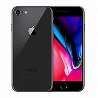 Image result for How Much Is iPhone 8 in Nigeria