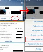 Image result for Unlock Bank Account