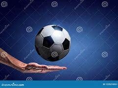 Image result for Soccer Ball Game