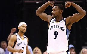 Image result for Tony Allen Pool