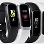 Image result for Samsung Galaxy Fit E