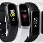 Image result for Galaxy Fit vs Fit 2