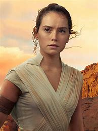 Image result for Rey Star Wars Images