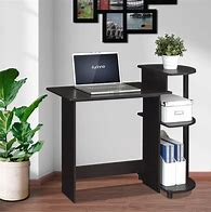 Image result for Small Computer Desks for Home Buying