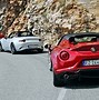 Image result for Alfa 4C