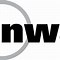 Image result for NW Logo Hawaii