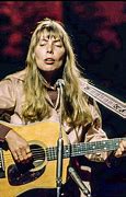 Image result for joni mitchell guitars styles