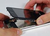 Image result for iPhone 8 Take Apart