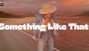 Image result for Tim McGraw Something Like That