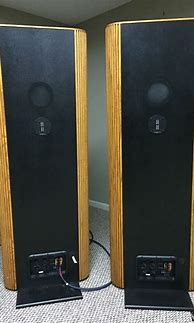 Image result for Infinity Kappa 9 Speakers