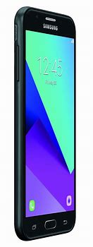 Image result for Samsung J7