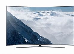 Image result for Samsung 4K Smart TV Source Easy