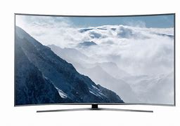 Image result for Sharp 55" Class 4K Smart TV