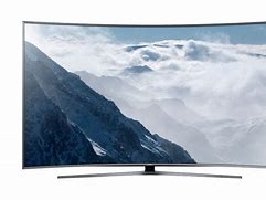 Image result for Samsung 8K Q-LED TV Transparent Background PNG