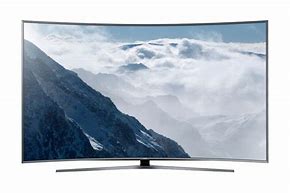 Image result for 105 Inch Samsung TV Curved