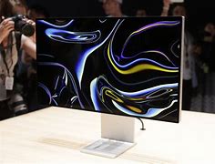 Image result for 30 Inch Apple Pro Display