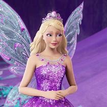 Image result for barbie books & magazines