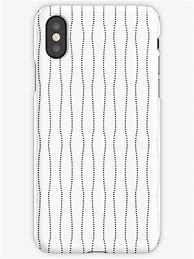 Image result for Picture of iPhone 8 Plus Girly Case with N On It