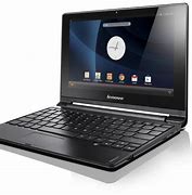 Image result for Android Laptop