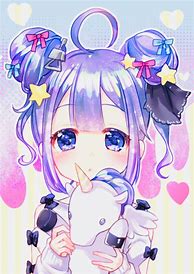 Image result for Kawaii Cute Anime Sketches