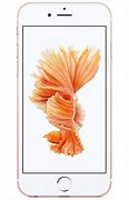 Image result for iPhone 6s Rose Gold 64GB