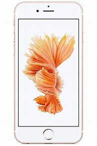 Image result for iPhone 6s Rose Gold 64GB