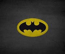 Image result for Batman Wallpaper Android