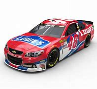 Image result for NASCAR 48 PNG