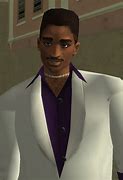 Image result for GTA Vice City Lance