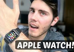 Image result for Apple Watch 9