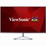 Image result for ViewSonic 32 Inch Monitor