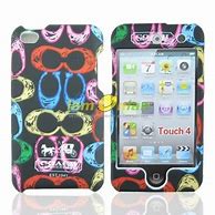 Image result for Coach iPod Case